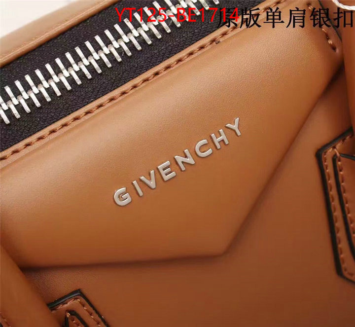 shop the best high authentic quality replica ID: BE1714