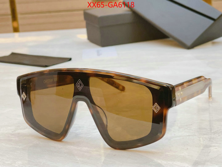best like ID: GA6118