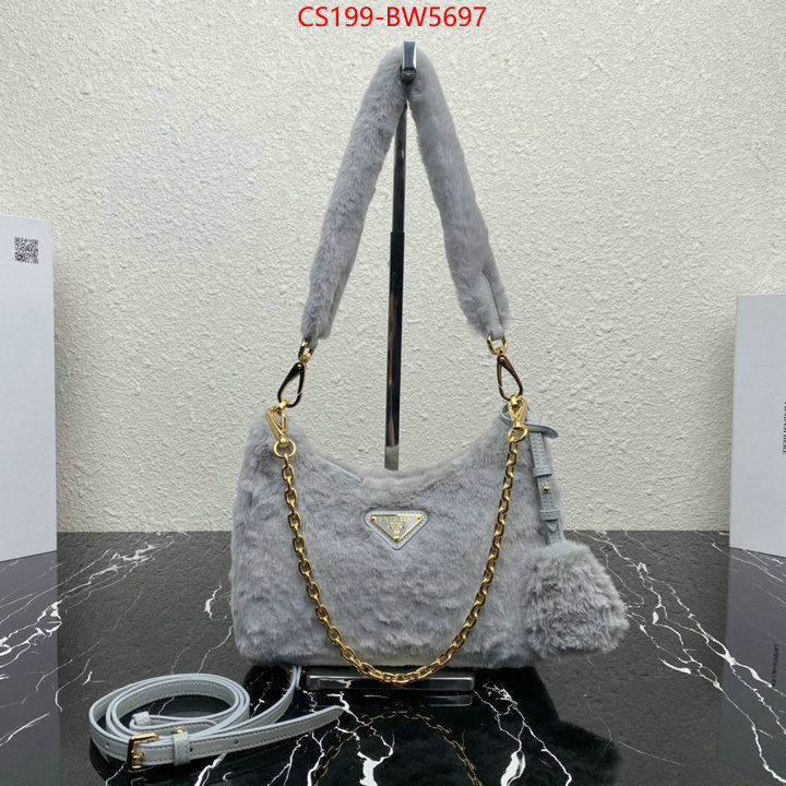 ID: BW5697 $: 199USD,
