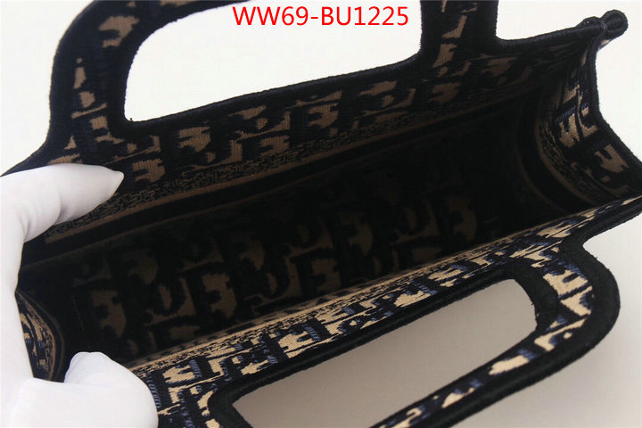 ID: BU1225 $: 69USD,