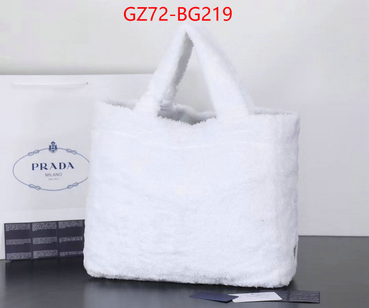 ID: BG219 $: 72USD,