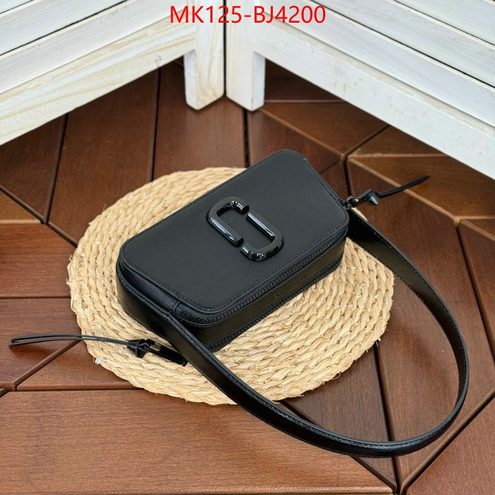 ID: BJ4200 $: 125USD,