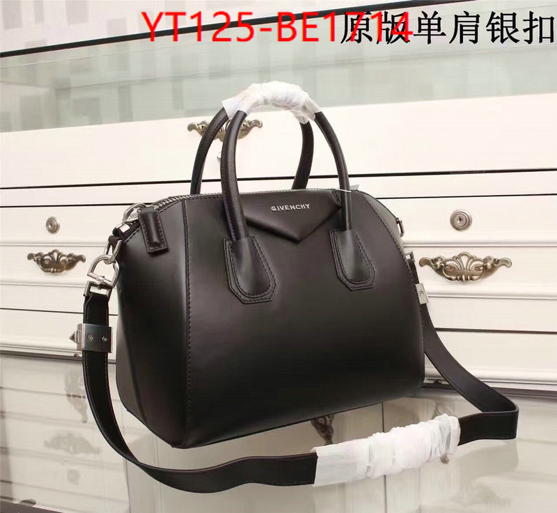 shop the best high authentic quality replica ID: BE1714