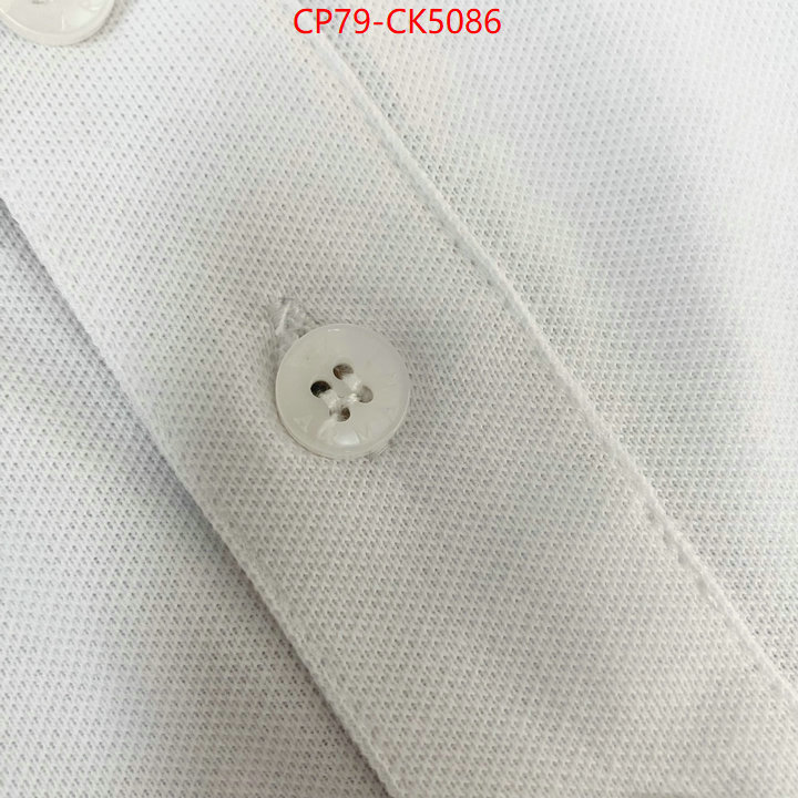 Clothing-Armani sell online ID: CK5086 $: 79USD