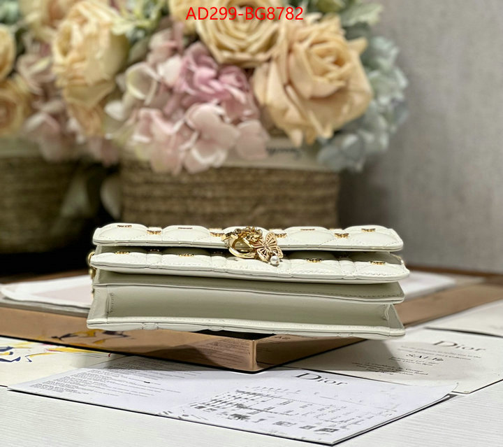 ID: BG8782 $: 299USD,