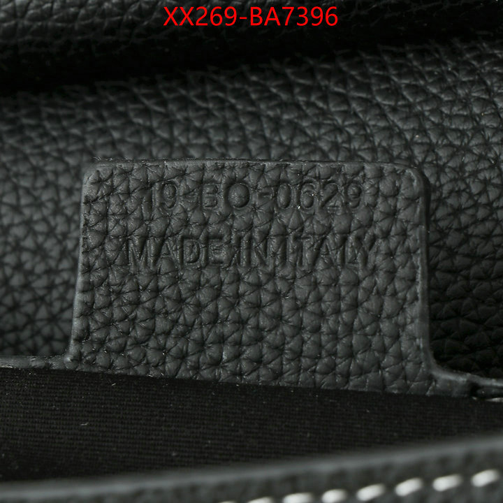 ID: BA7396 $: 269USD,
