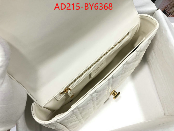 ID: BY6368 $: 215USD,