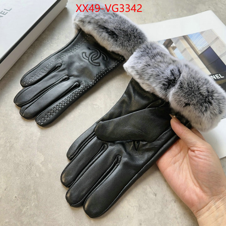 where can i buy the best quality ID: VG3342