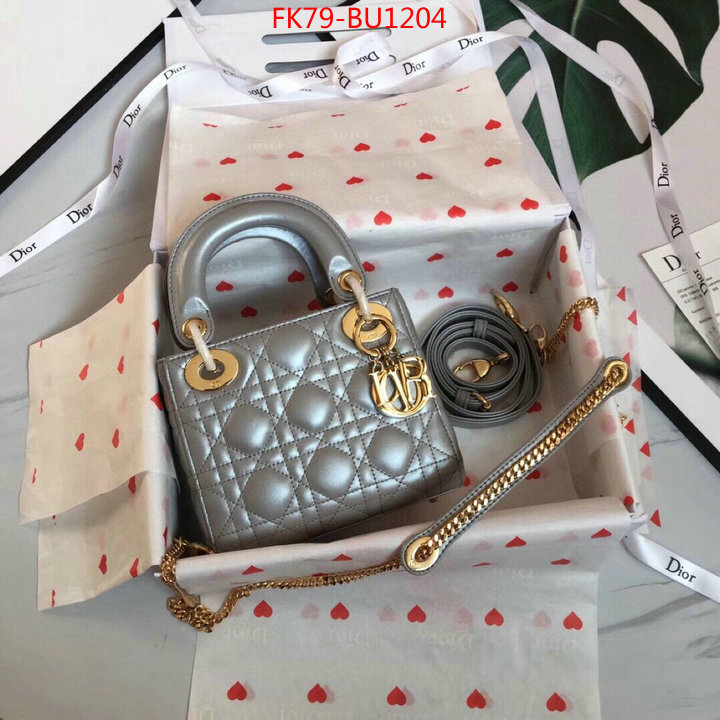 ID: BU1204 $: 79USD,