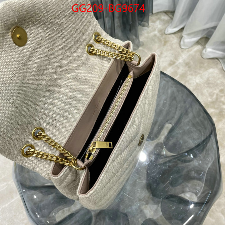 top sale ID: BG9674 $: 209USD,