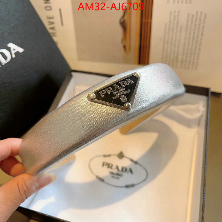where to buy fakes ID: AJ6709