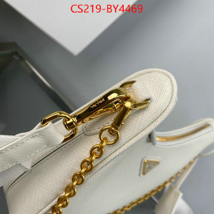 ID: BY4469 $: 219USD,