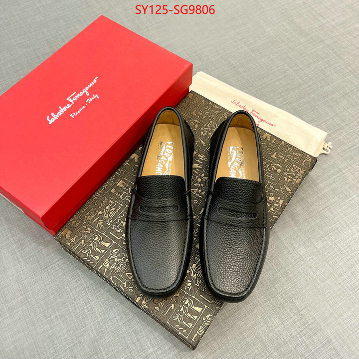 aaaaa customize ID: SG9806