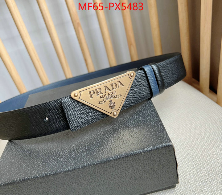 aaaaa class replica ID: PX5483