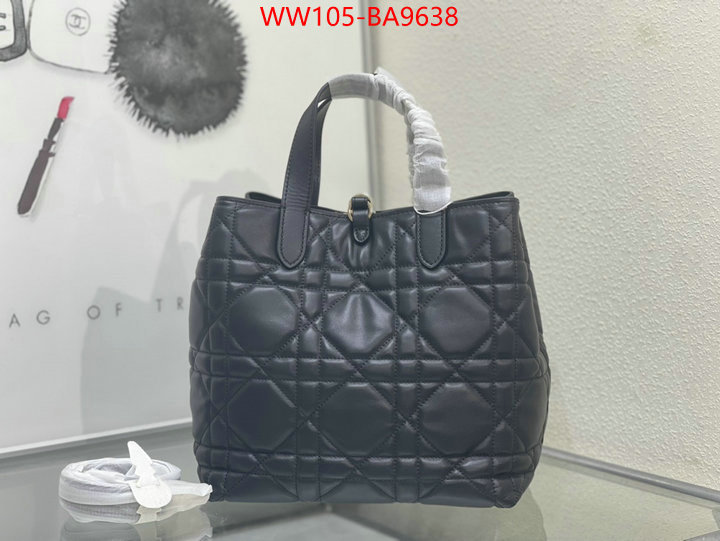 ID: BA9638