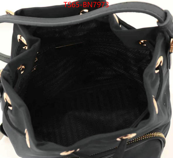 ID: BN7973 $: 65USD,