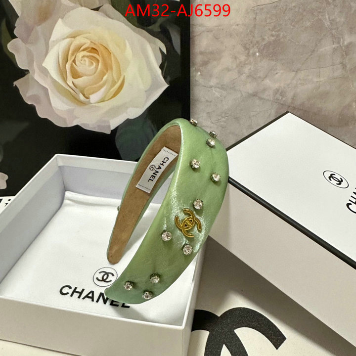 where quality designer replica ID: AJ6599