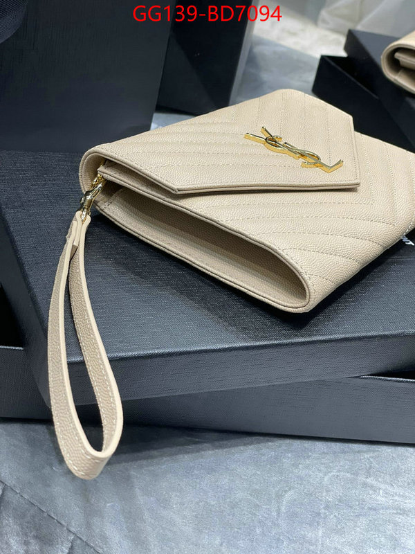 ID: BD7094 $: 139USD,
