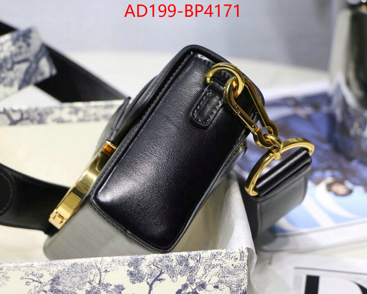 ID: BP4171 $: 199USD,