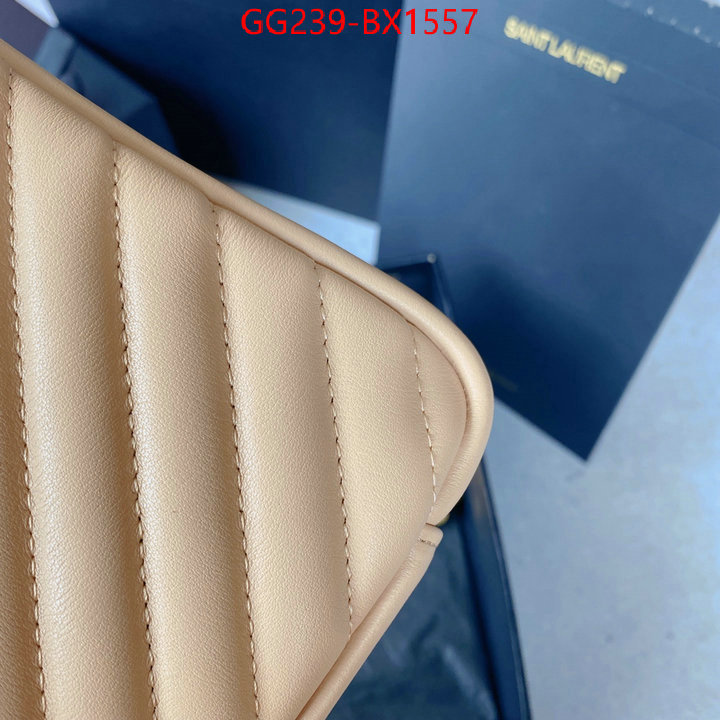 ID: BX1557 $: 239USD,