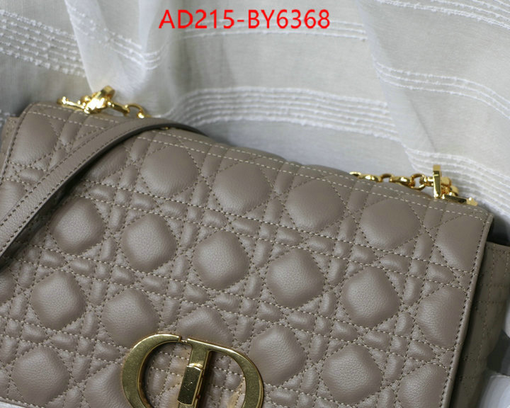 ID: BY6368 $: 215USD,