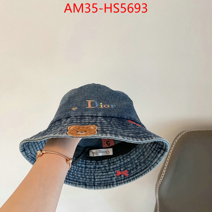 best quality fake ID: HS5693