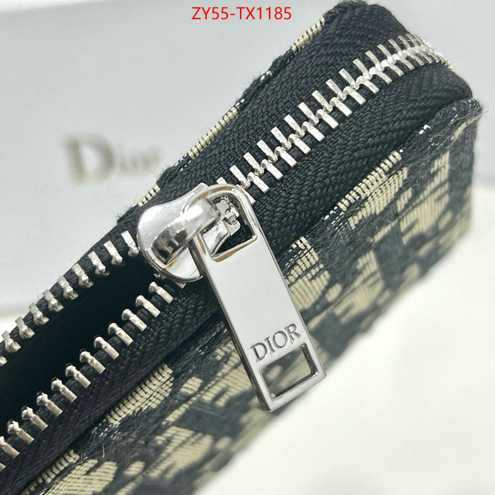 ID: TX1185 $: 55USD,