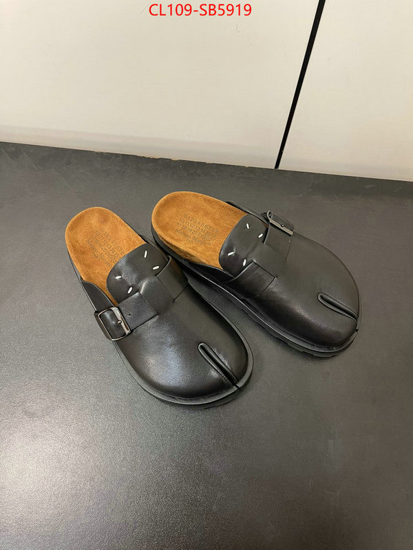 wholesale replica ID: SB5919