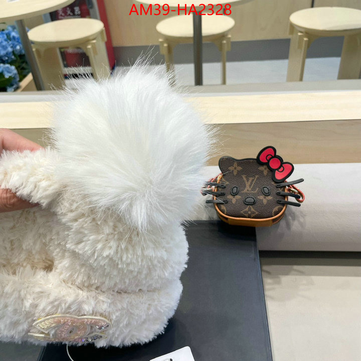 high quality aaaaa replica ID: HA2328