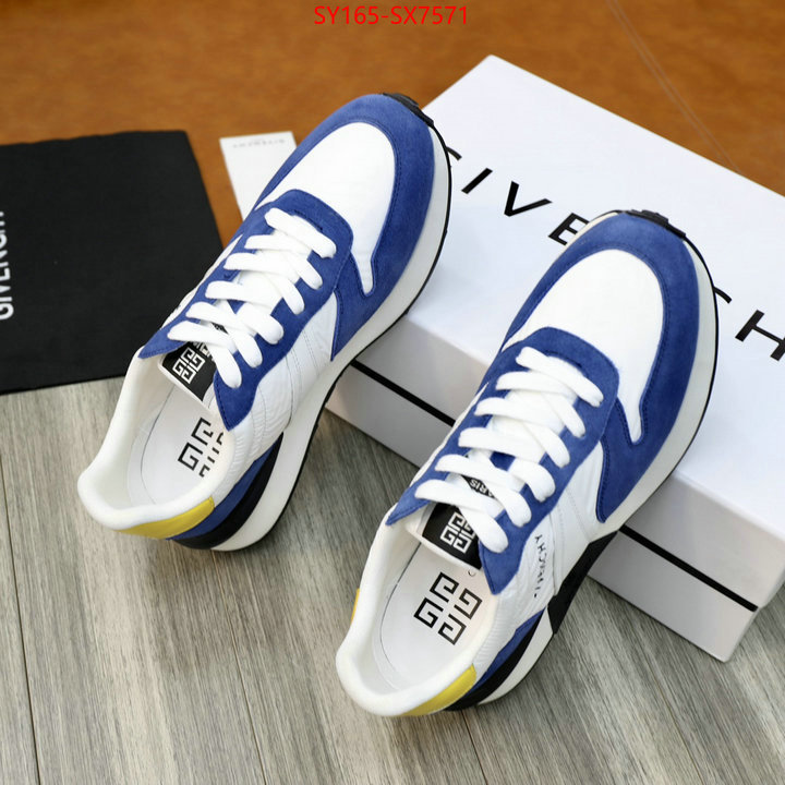 where to buy replicas ID: SX7571