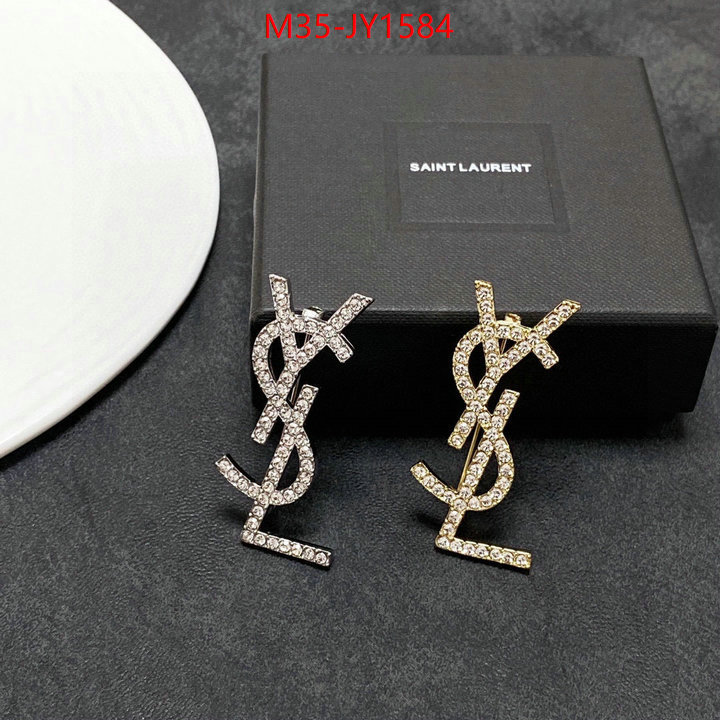 top quality website ID: JY1584