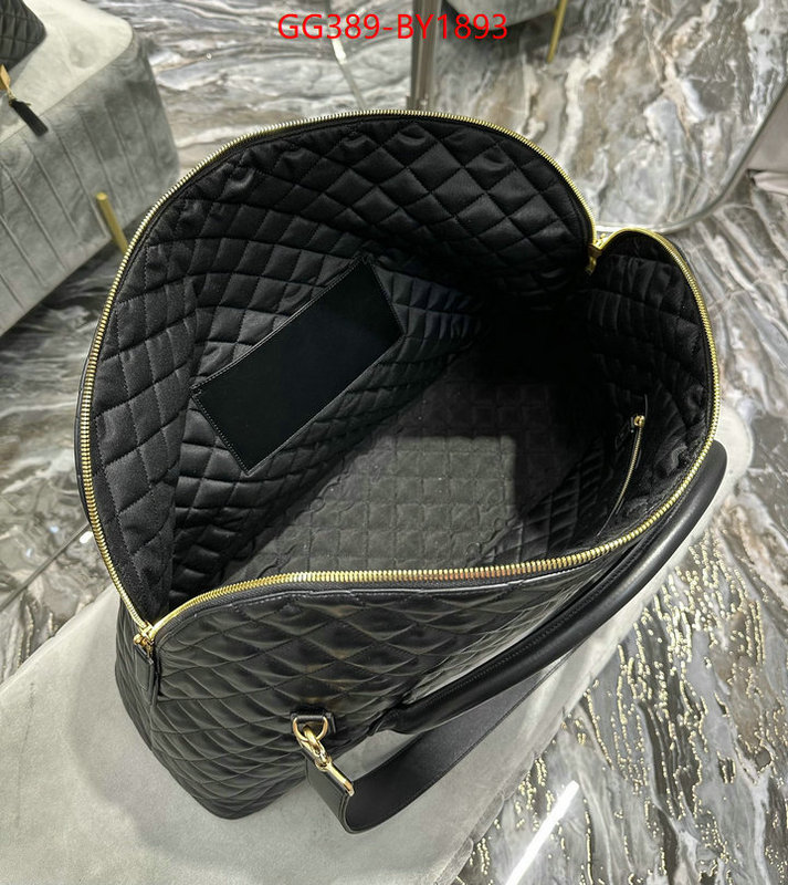ID: BY1893 $: 389USD,