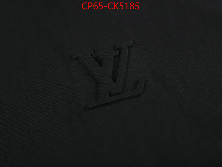 Clothing-LV shop ID: CK5185 $: 65USD
