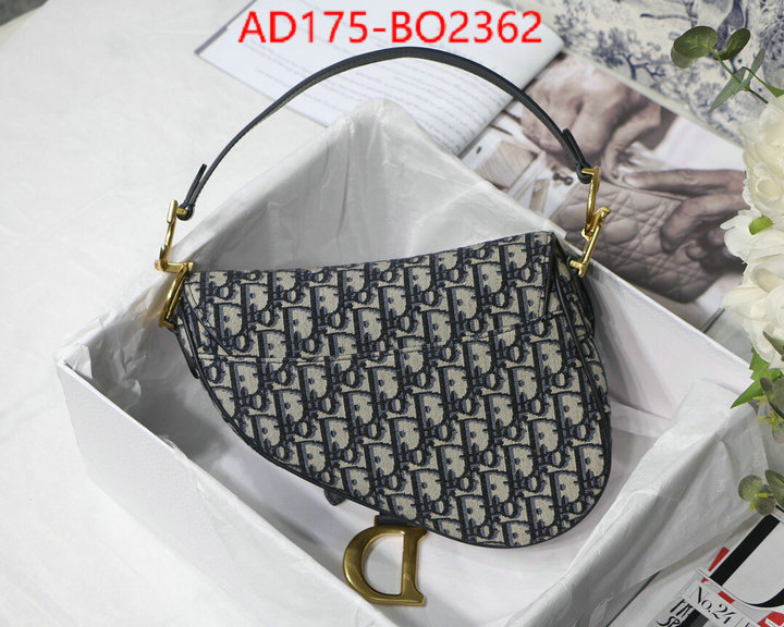 ID: BO2362 $: 175USD,