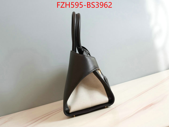 ID: BS3962 $: 595USD,