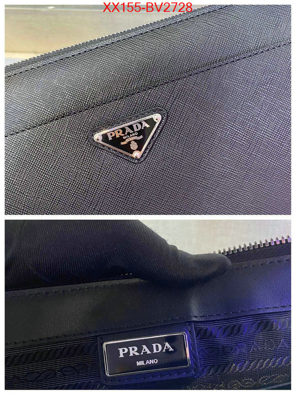 ID: BV2728 $: 155USD,