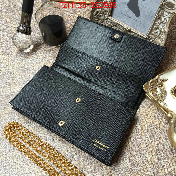 ID: BS3968 $: 135USD,