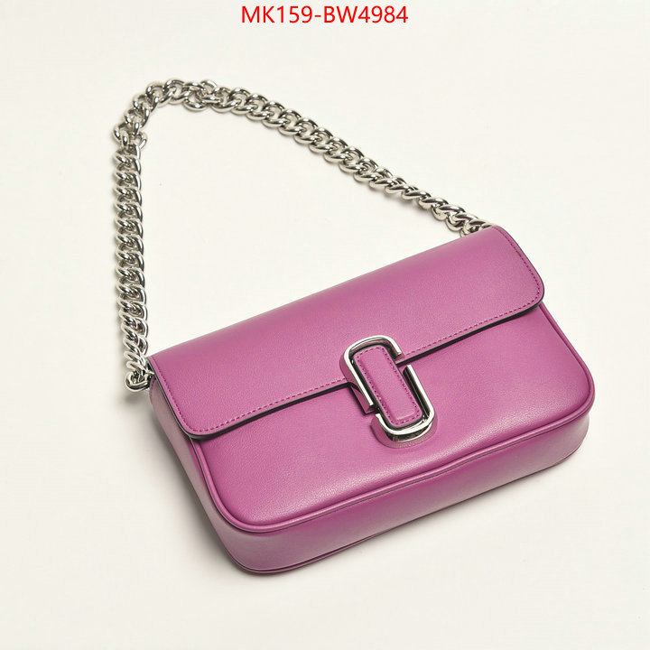 ID: BW4984 $: 159USD,