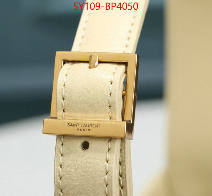 first top ID: BP4050 $: 109USD,