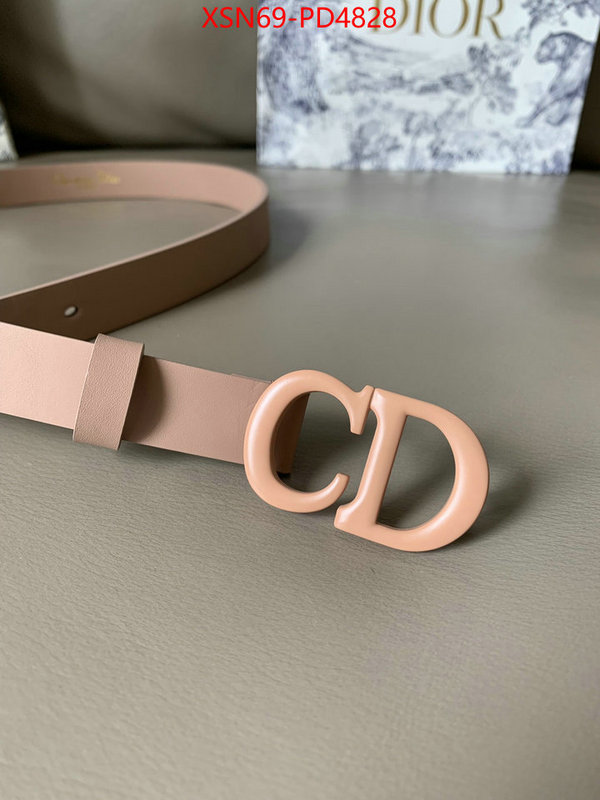 top quality replica ID: PD4828
