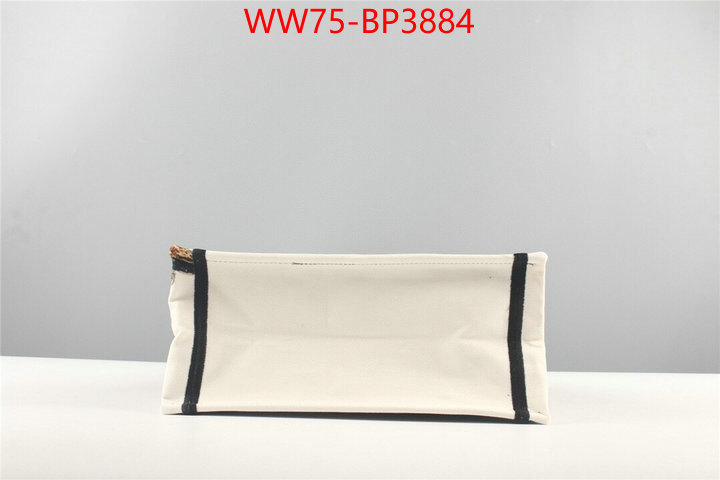 ID: BP3884 $: 75USD,