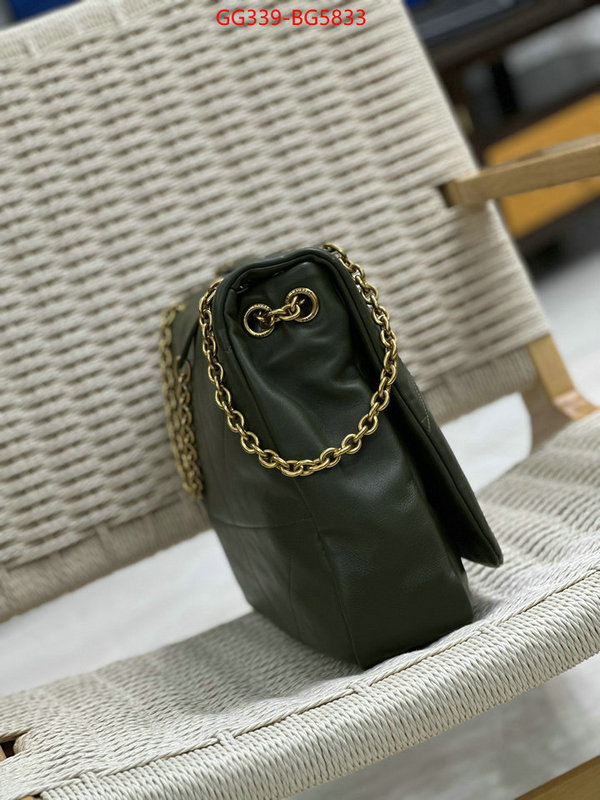 shop now ID: BG5833 $: 339USD,