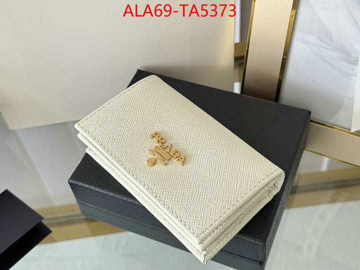 ID: TA5373 $: 69USD,