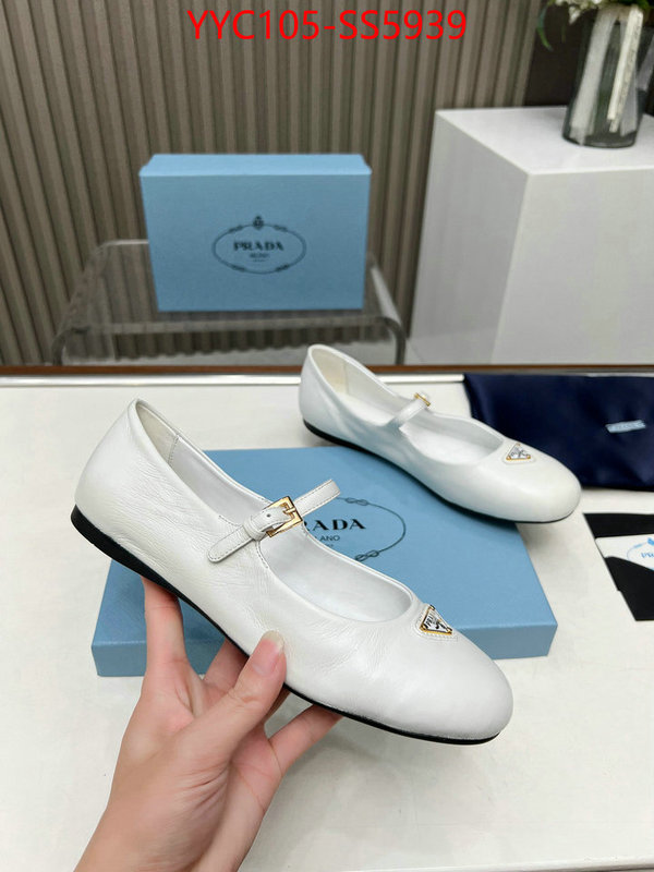 we provide top cheap aaaaa ID: SS5939