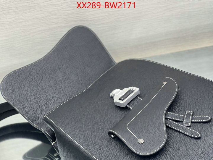ID: BW2171 $: 289USD,