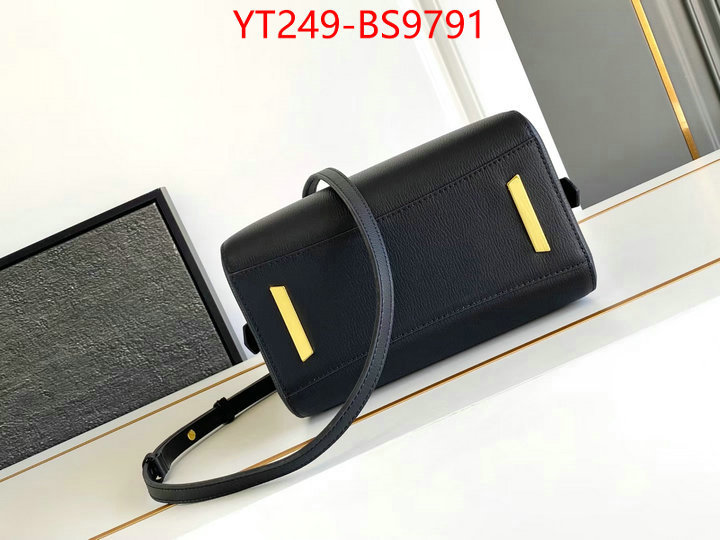 Givenchy Bags(TOP)-Crossbody- 1:1 clone ID: BS9791 $: 249USD,