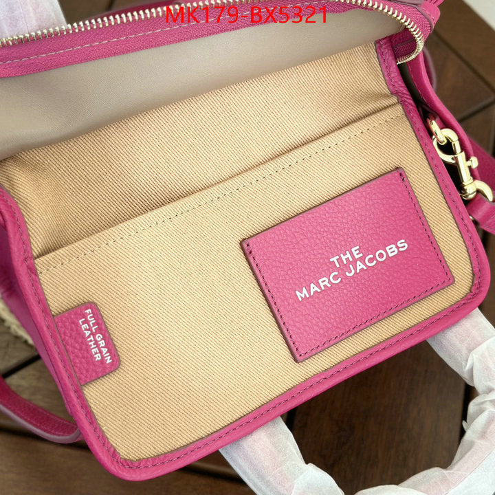 ID: BX5321 $: 179USD,
