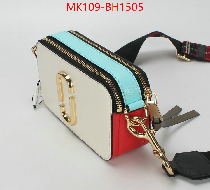 ID: BH1505 $: 109USD,
