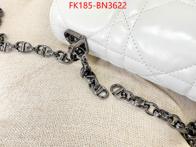 ID: BN3622 $: 185USD,