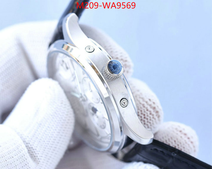 ID: WA9569